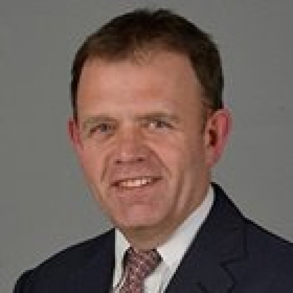 Clinictor - BMI The South Cheshire Private Hospital - Mr Henry Davies