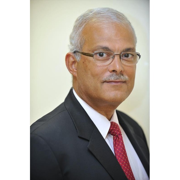 Clinictor - Lister Fertility Clinic - Mr Hossam Abdalla