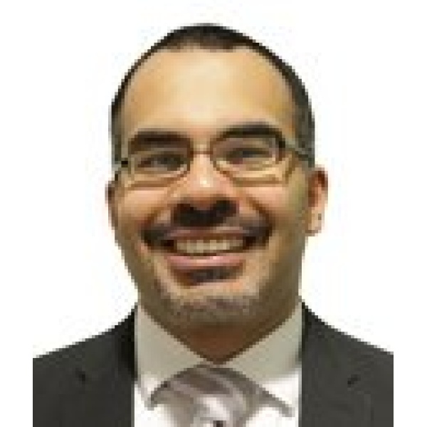 Clinictor - Reproductive Health Group - Mr Hossam Elsheikh