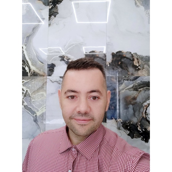 Clinictor - Dental Center Dr.Boneva - Mr Hristo Donchev