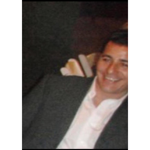 Clinictor - Grand View Hospital - Mr Hugo Almanza
