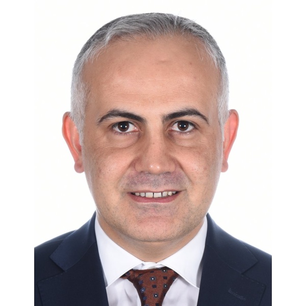 Clinictor - Best Dental Istanbul - Mr Huseyi̇n Kayabasi
