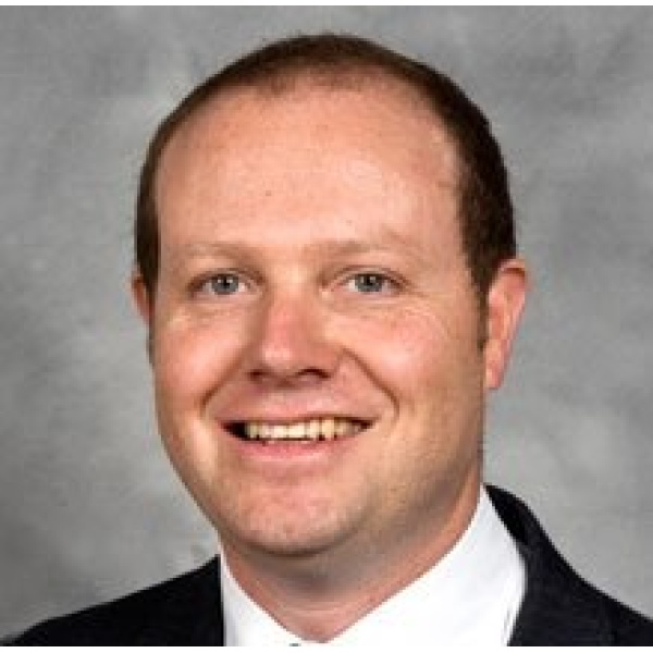 Clinictor - Spire Nottingham Hospital - Mr Iain Cameron