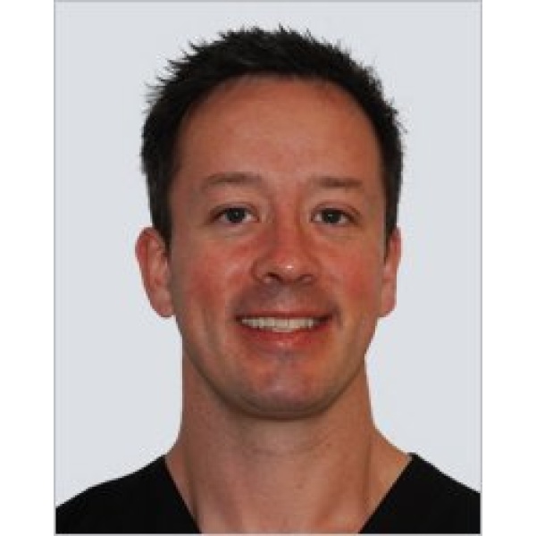 Clinictor - Elbow Lane Dental Care - Mr Ian Bowles