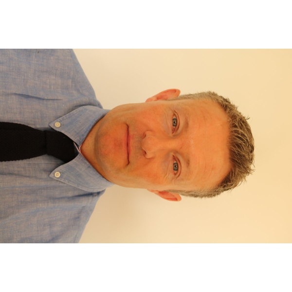 Clinictor - Longfield Polyclinic - Mr Ian Lenehan