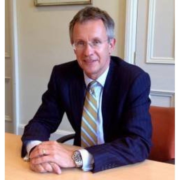Clinictor - Ian M Smith - Spire Hospital - Mr Ian M. Smith