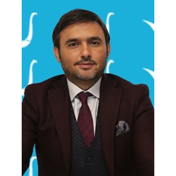 Clinictor - Estecenter Plastik Cerrahi Merkezi - Mr Ibrahim Çevik