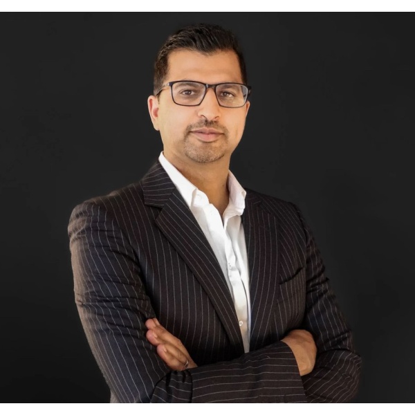 Clinictor - Yorkshire Skin Centre by Dr Raj Thethi - Mr Ibrahim  Rajput MBChB MD BSc FRCS