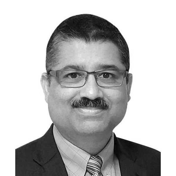 Clinictor - Aset Hospital Cosmetic Surgery - Mr Ifran Khan
