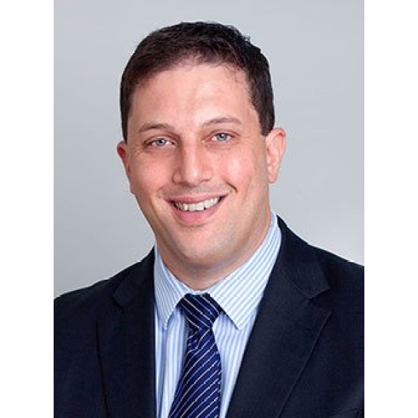 Clinictor - Direct Anterior Hip Clinic - Mr Ilan Freedman