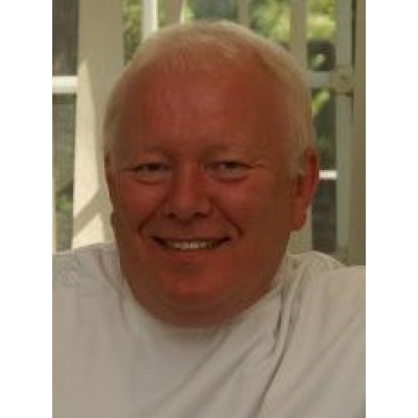 Clinictor - White House Dental Care - Mr Imants Lusis