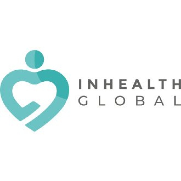 Clinictor - InHealth Global - Mr INHEALTH GLOBAL
