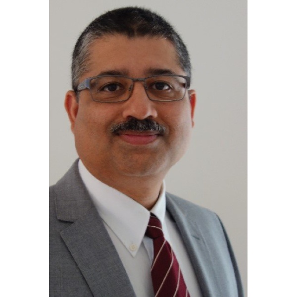 Clinictor - Mr Irfan Khan,BSc,FRCSI,FRCS(Plastic Surgery) - Liverpool - Mr Irfan Khan