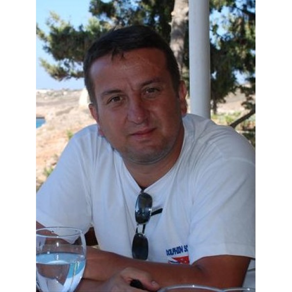Clinictor - Dogadent - Mr ISIK  BORA