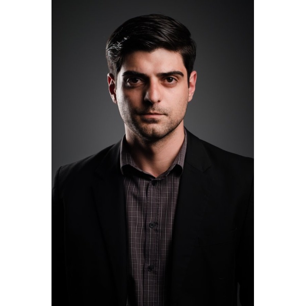 Clinictor - ARES Centers of Excellence in Cardiology and Radiology - Mr Iulian Plescan