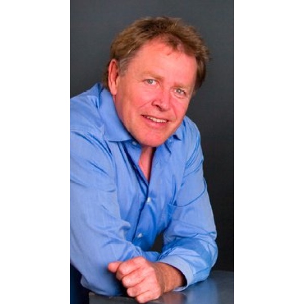 Clinictor - Clinica Dental Althaus & Bondulich - Mr Ivan Henry Bondulich
