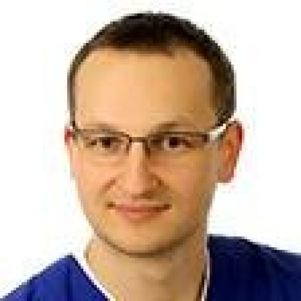 Clinictor - Pod Szyndzielnia Dental Clinic - Mr Jacek Staszel