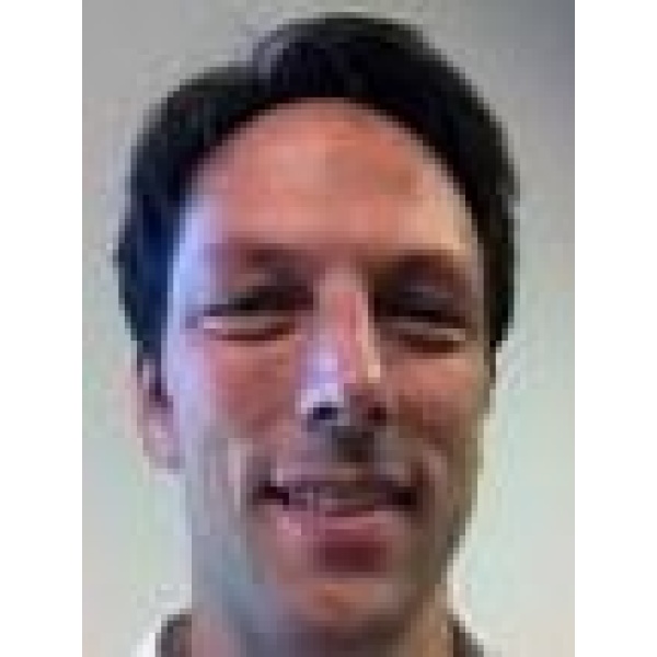 Clinictor - Morrello Clinic - Mr Jakko Brouwers