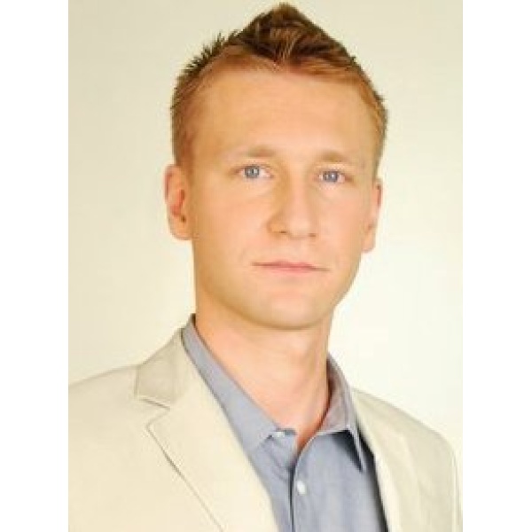 Clinictor - Bianco Dental Clinic - Mr Jakub Chodorowski
