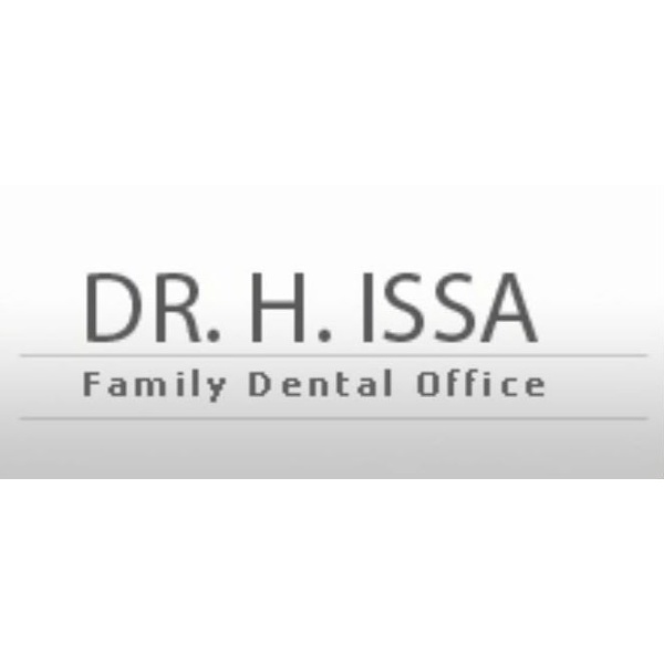 Clinictor - Dr. H. Issa Dental Office - Mr Jamel Khalek