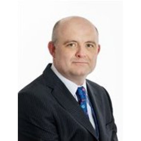 Clinictor - Spire Nottingham Hospital - Mr James Catton