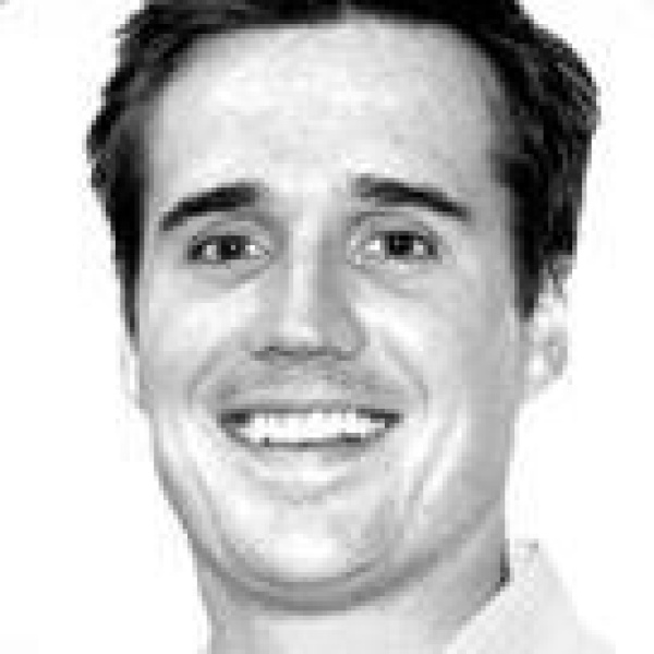 Clinictor - Mosman Physiotherapy and Sports Injury Centre - Mr James Stormon
