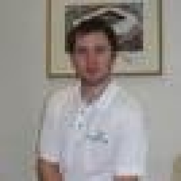 Clinictor - Premiere Physio - Durham - Mr Jamie Oldroyd