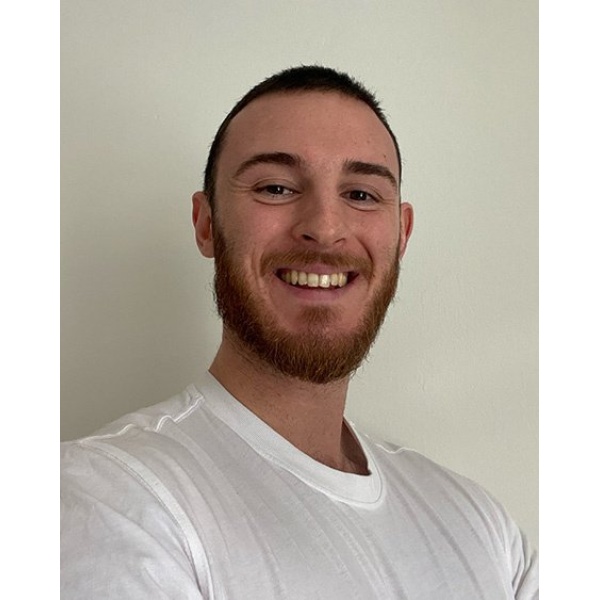 Clinictor - The Physiotherapy Clinics - Murrayfield - Mr Jamie Rae