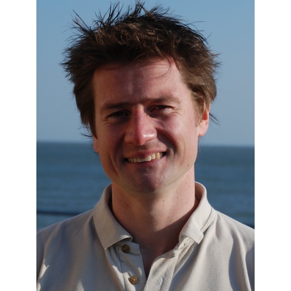 Clinictor - Brighton Physiotherapy & Sports Therapy - Mr Jamie Webb
