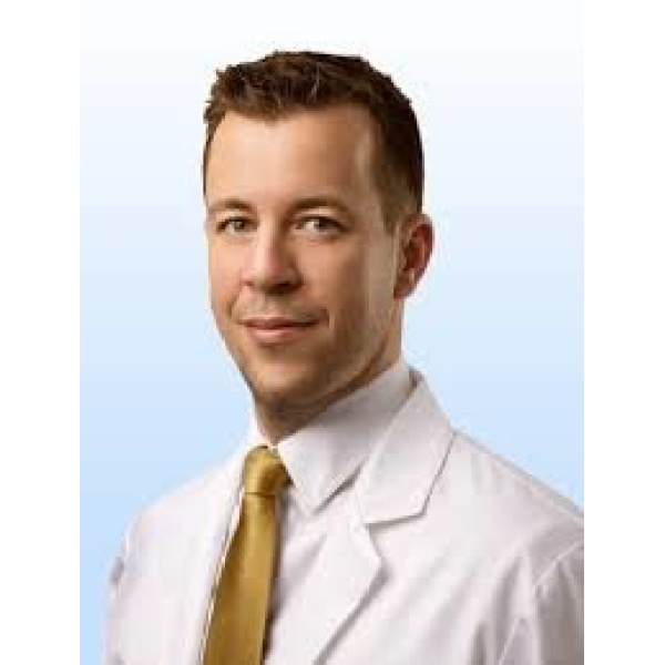 Clinictor - Prague Medical Institute - Plastic Surgery - Mr Jan PILKA