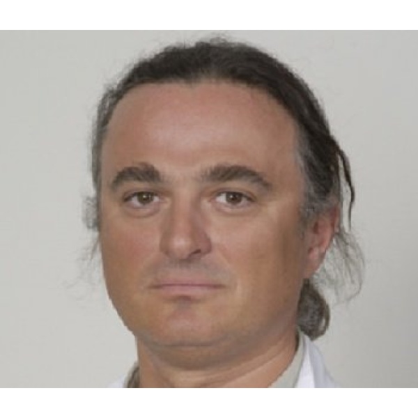Clinictor - Beauty Holidays - Mr János Gács