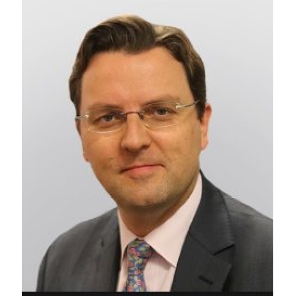 Clinictor - Spire Nottingham Hospital - Mr Jaroslaw Krupa