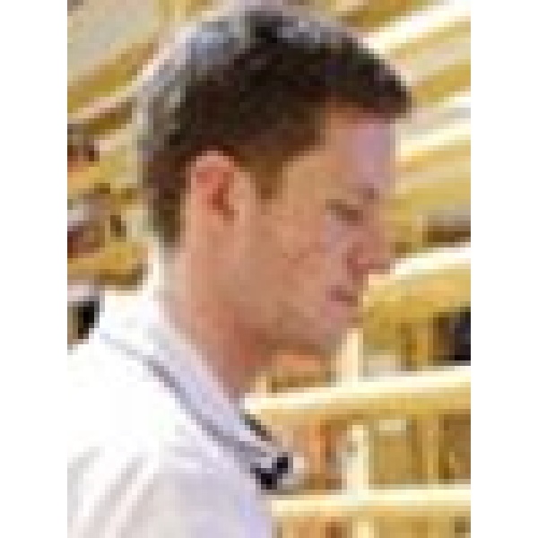 Clinictor - Scoliosis SOS Clinic - Mr Jason Black