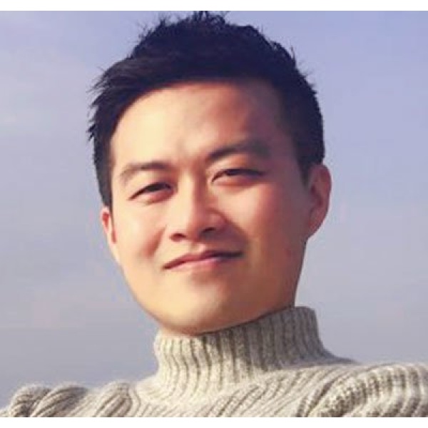 Clinictor - Master Physiotherapy - Melbourne - Mr Jason Lee