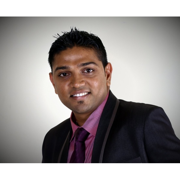 Clinictor - Bhuvneshwari Physiotherapy & Rehabilitation Centre - Mr Jatinkumar Patel