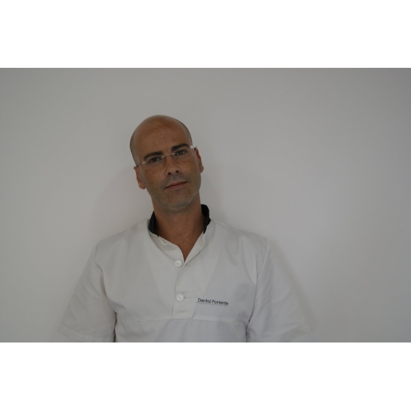 Clinictor - Dental Poniente - Mr Javier Rodriguez