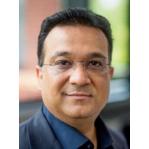Clinictor - Chelsea Bridge Clinic - Mr Jay Chatterjee