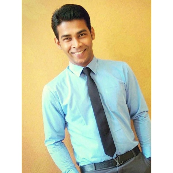 Clinictor - Pewdee Clinic - Mr Jay Shan