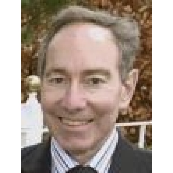 Clinictor - Muster Green Dental Practice - Mr Jean-Claude Barrault