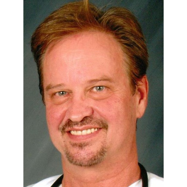 Clinictor - CR Med Trips - Mr Jeff Mirra