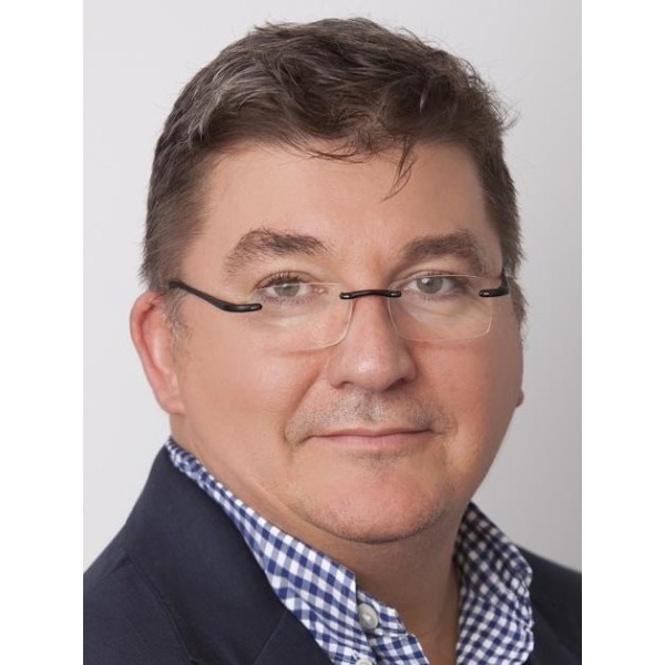 Clinictor - FUE Clinics Hair Transplants Glasgow - Mr Jeremy Isherwood