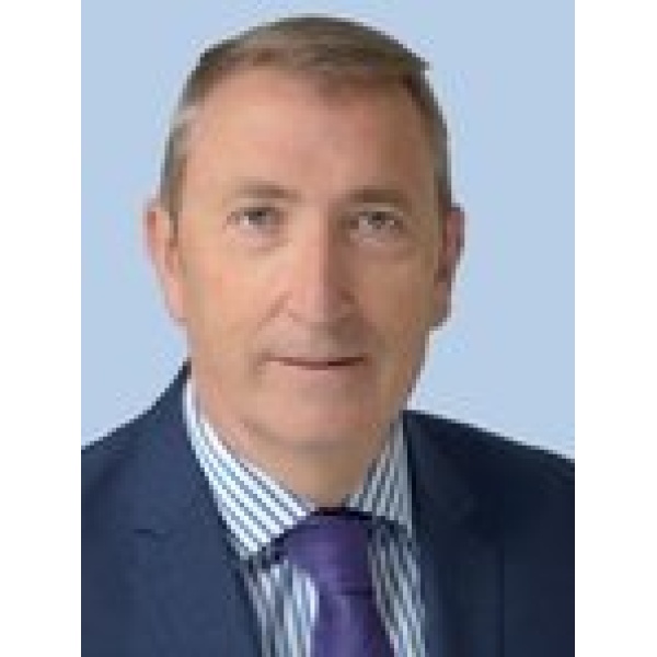 Clinictor - The London Hand and Wrist Unit  at The Wellington - Mr Jim Hatt