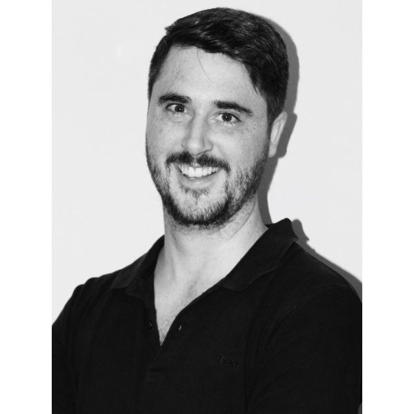 Clinictor - Horizon Physiotherapy - Mr Joe Harrison