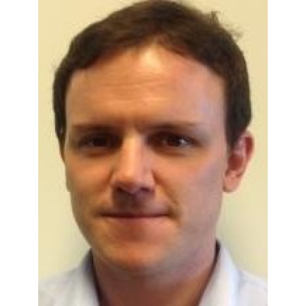 Clinictor - Core Health and Rehabilitation Mermaid Beach - Mr Joe Roberts