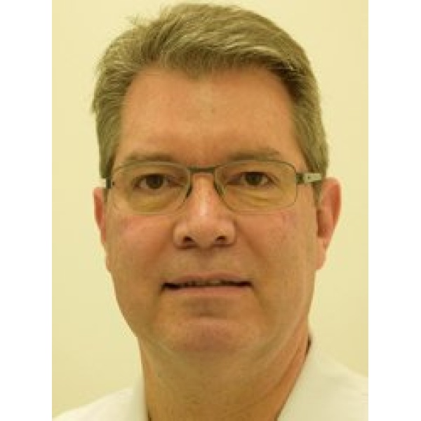 Clinictor - Denturist Studio - Mr Johan Viljoen