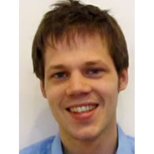 Clinictor - Kandy Lodge Dental Care - Mr John Barclay
