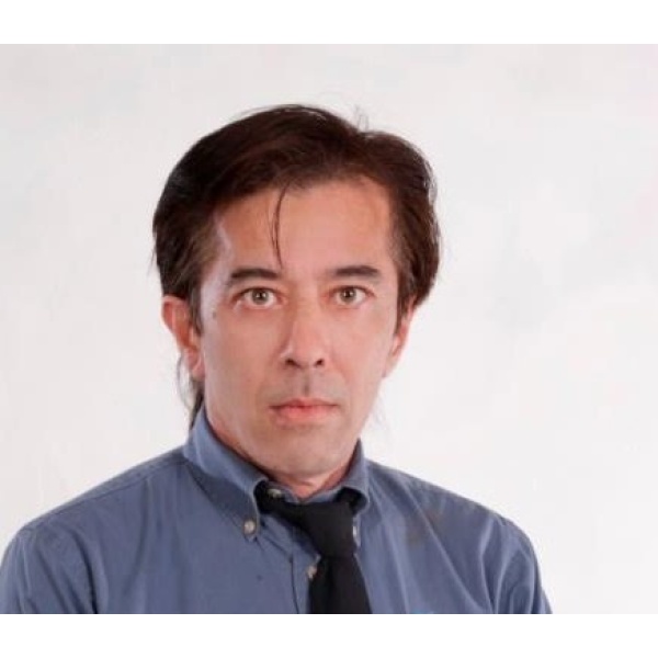 Clinictor - Alpha Dental Implant Center - Mr John Brochis