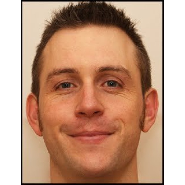 Clinictor - Physio 2u Leeds - Mr John Dennis