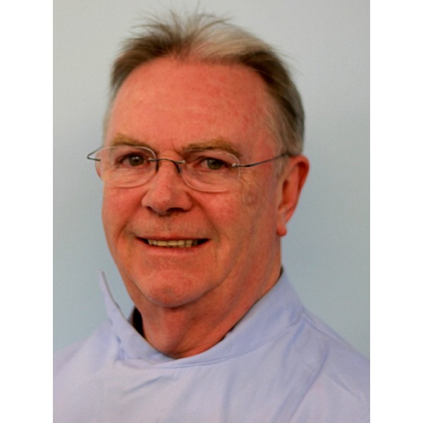 Clinictor - Bremadent Dental Laboratory - Mr John Gerrard