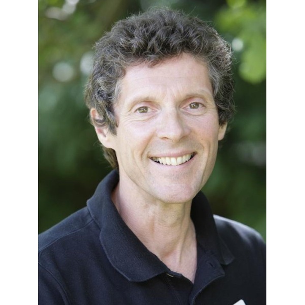 Clinictor - East End Lodge Dental Practice - Mr John Lippett